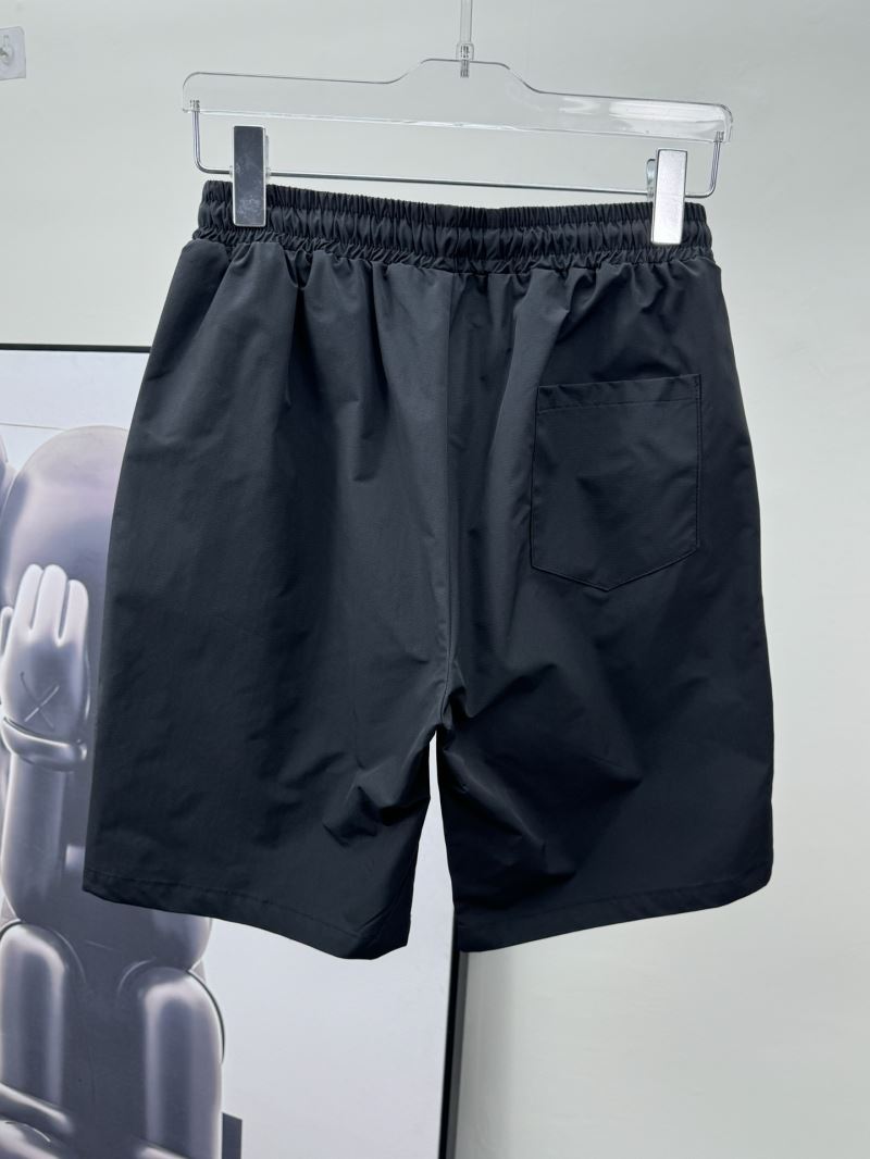 Prada Short Pants